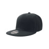 Casquette Snap Back AT603 Atlantis